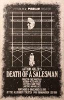 Death of a Salesman