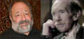 Micah Lewensohn, Roy Poole