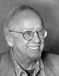 Michael Murray