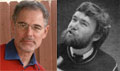 Rick Pagano, Bob Litz
